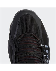 Баскетбольные кроссовки Dame 7 EXTPLY Opponent Advisory Performance Adidas