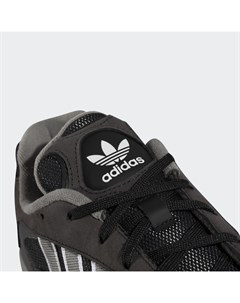 Кроссовки Yung 1 Originals Adidas