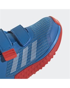 Кроссовки для бега x LEGO Sport Adidas