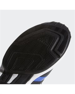 Баскетбольные кроссовки Pro Model 2G Low Performance Adidas