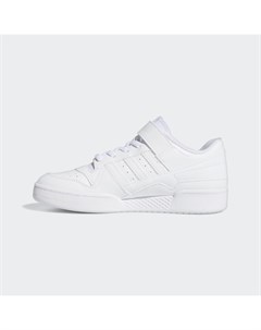 Кроссовки Forum Low Originals Adidas