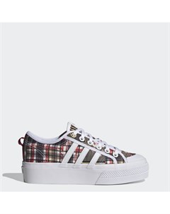 Кроссовки HER Studio London Nizza Platform Originals Adidas