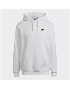 Худи Adicolor Essentials Trefoil Originals Adidas