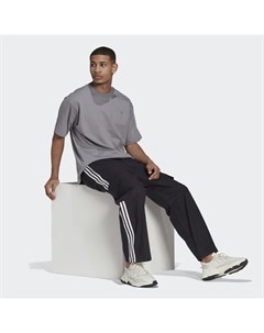 Брюки карго Adicolor Classics 3 Stripes Originals Adidas