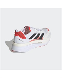 Кроссовки для бега Adizero Boston 10 Performance Adidas