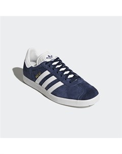 Кроссовки Gazelle Originals Adidas