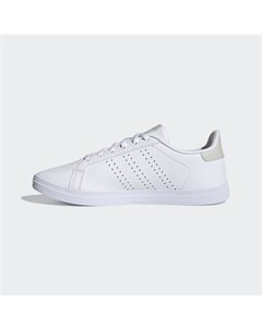 Кроссовки Courtpoint Base Performance Adidas