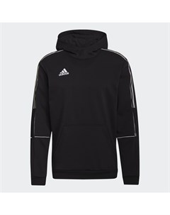 Худи Tiro Reflective Sportswear Adidas