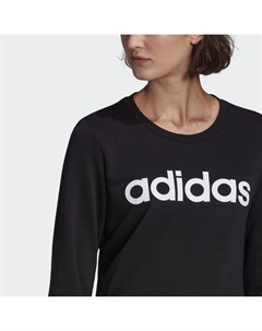 Джемпер Essentials Logo Sportswear Adidas