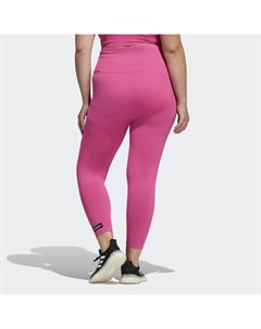 Леггинсы Formotion Sculpt Plus Size Performance Adidas