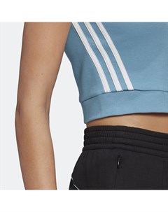 Майка Sportswear Adidas