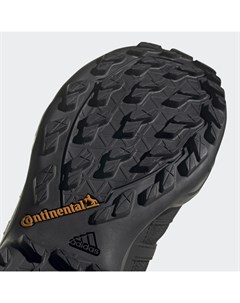 Кроссовки Terrex Swift R2 GTX TERREX Adidas