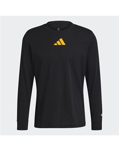 Футболка Graphic Sportswear Adidas