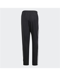 Спортивный костюм 3 Stripes Cuffed Sportswear Adidas