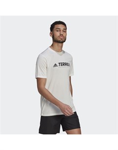 Футболка Terrex Primeblue Trail TERREX Adidas