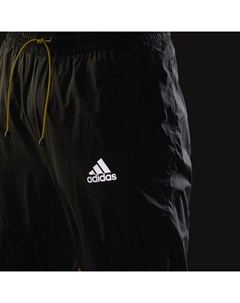 Брюки Sportswear Woven Adidas