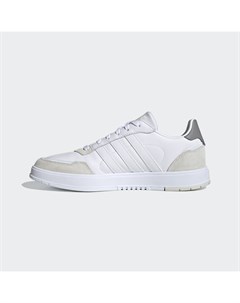 Кроссовки Courtmaster Performance Adidas