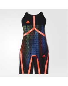 Слитный купальник ADIZXVI BROBW Performance Adidas