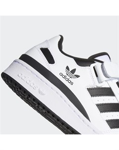 Кроссовки Forum Low Originals Adidas