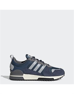 Кроссовки ZX 700 HD Originals Adidas