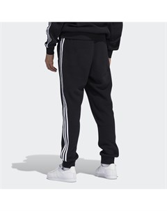 Брюки SPRT Comfort 3 Stripes Adidas