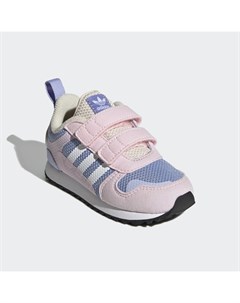 Кроссовки ZX 700 HD Originals Adidas