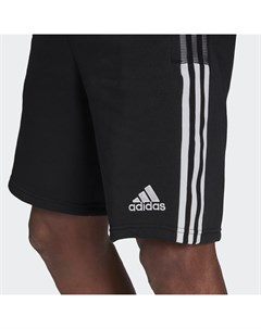 Шорты Tiro 21 Performance Adidas