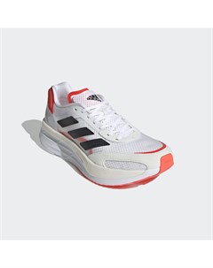 Кроссовки для бега Adizero Boston 10 Performance Adidas