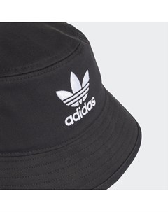 Панама Adicolor Trefoil Originals Adidas