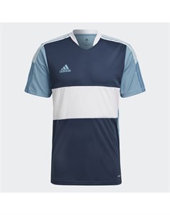 Футболка Tiro 21 Performance Adidas