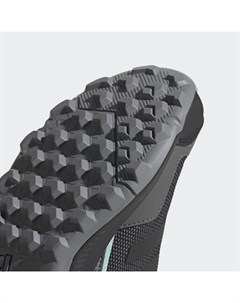 Кроссовки Terrex Eastrail TERREX Adidas