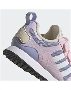 Кроссовки ZX 700 HD Originals Adidas