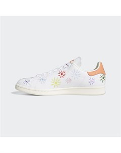 Кроссовки Stan Smith Originals Adidas