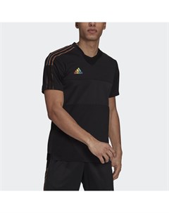 Футболка Tiro Sportswear Adidas