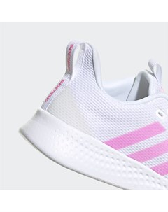 Кроссовки Puremotion Sportswear Adidas