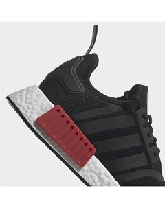 Кроссовки NMD R1 Originals Adidas