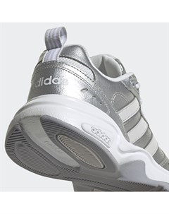 Кроссовки Strutter Performance Adidas