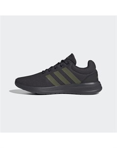 Кроссовки Lite Racer CLN 2 0 Performance Adidas