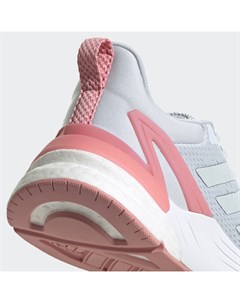 Кроссовки для бега Response Super 2 0 Sportswear Adidas