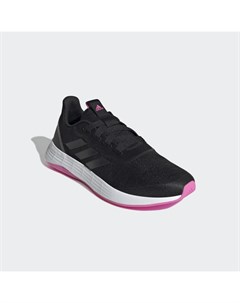 Кроссовки для бега QT Racer Performance Adidas