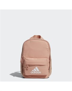 Мини рюкзак Classic Two Way Performance Adidas