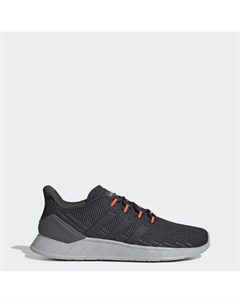 Кроссовки Questar Flow NXT Performance Adidas