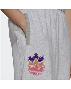 Брюки Logo Play Cuff Originals Adidas