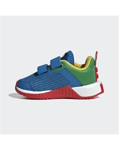 Кроссовки для бега x LEGO Sport Adidas