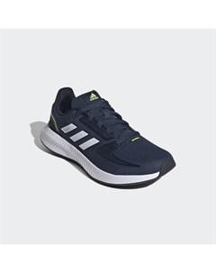 Кроссовки для бега Runfalcon 2 0 Sportswear Adidas