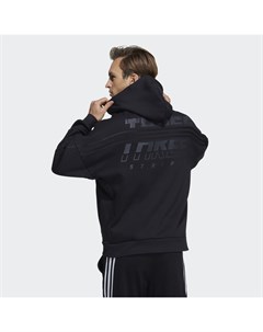 Толстовка Wording Sportswear Adidas