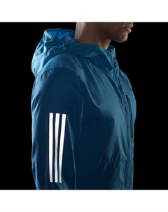 Ветровка для бега Own the Run Performance Adidas