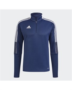 Джемпер Tiro 21 Warm Performance Adidas