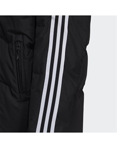 Пуховик 3 Stripes Puffy Sportswear Adidas