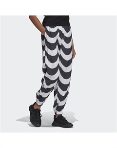 Брюки Marimekko Woven Originals Adidas